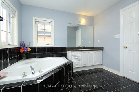 Photo 33 at 1 Via Cristina Way, Sonoma Heights, Vaughan