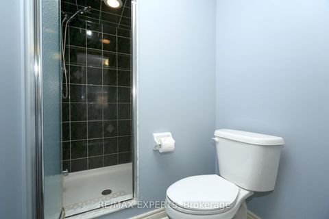 Photo 34 at 1 Via Cristina Way, Sonoma Heights, Vaughan