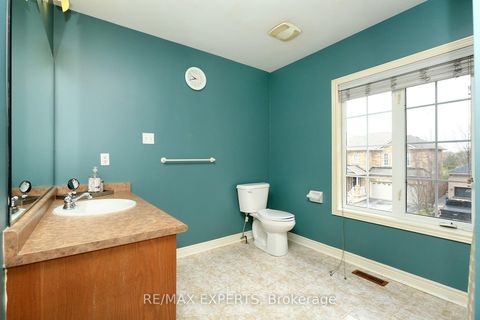 Photo 36 at 1 Via Cristina Way, Sonoma Heights, Vaughan