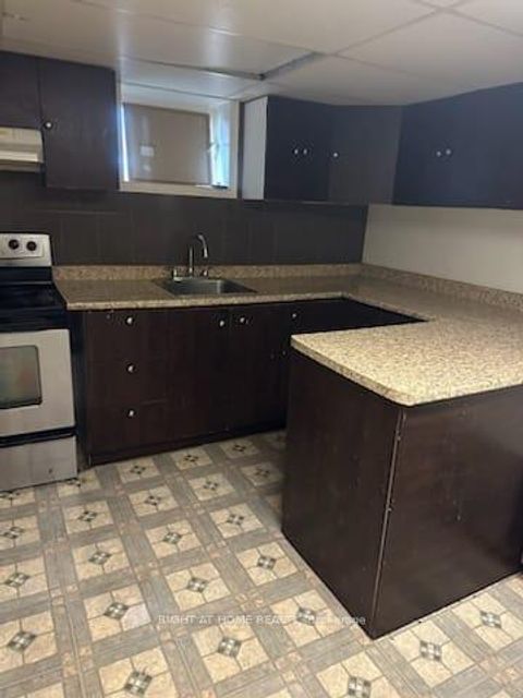 Photo 1 at 97 Galloway Road E, West Hill, Toronto