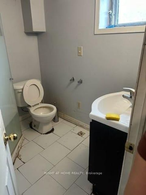 Photo 2 at 97 Galloway Road E, West Hill, Toronto