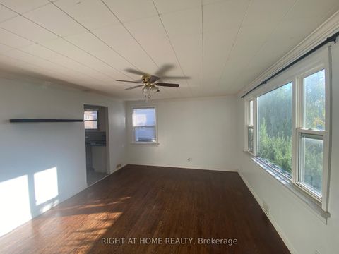 Photo 4 at 97 Galloway Road E, West Hill, Toronto