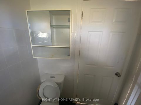 Photo 5 at 97 Galloway Road E, West Hill, Toronto
