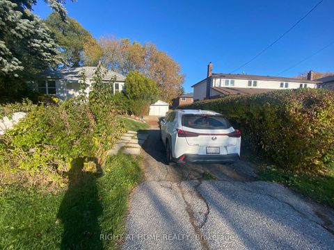 Photo 8 at 97 Galloway Road E, West Hill, Toronto