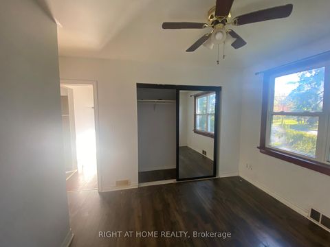 Photo 10 at 97 Galloway Road E, West Hill, Toronto