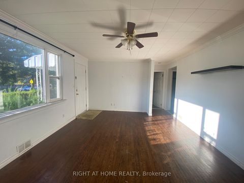 Photo 14 at 97 Galloway Road E, West Hill, Toronto