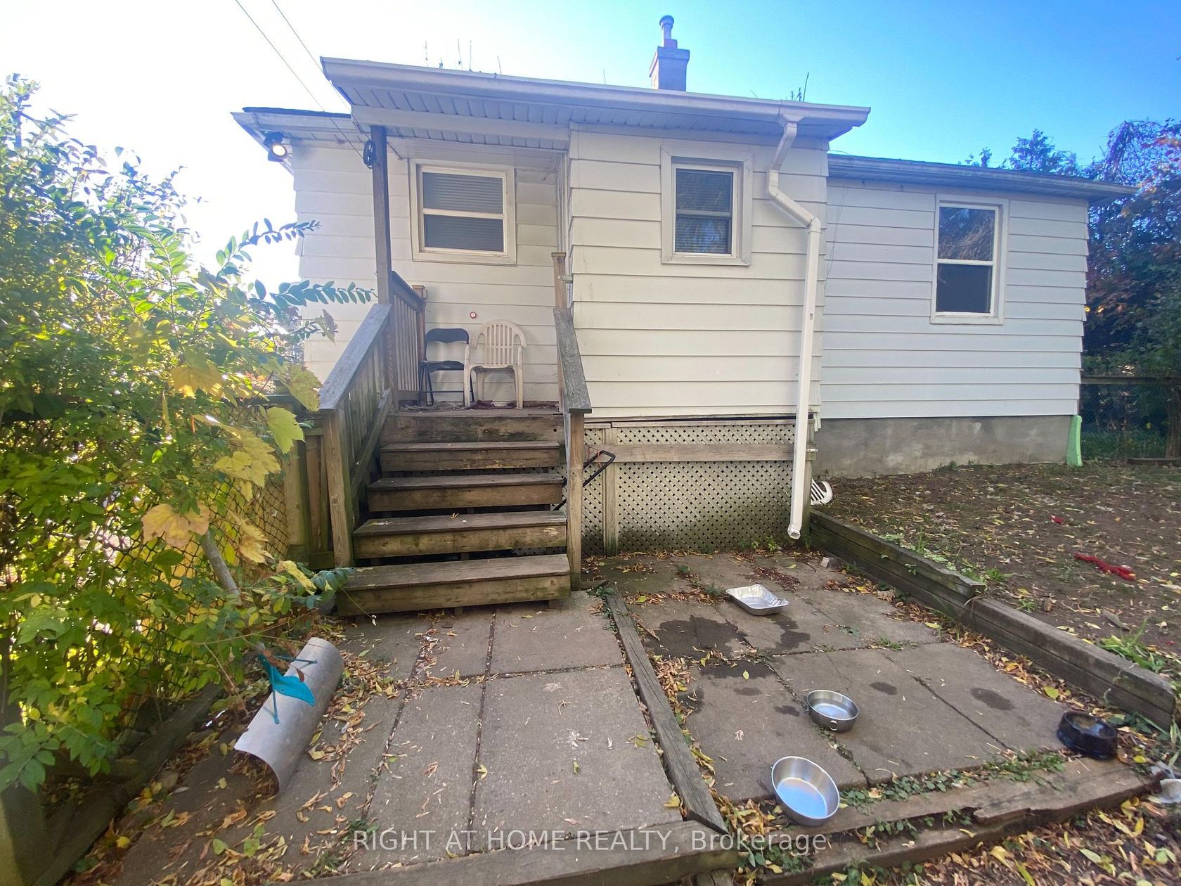 97 Galloway Road E, West Hill, Toronto 