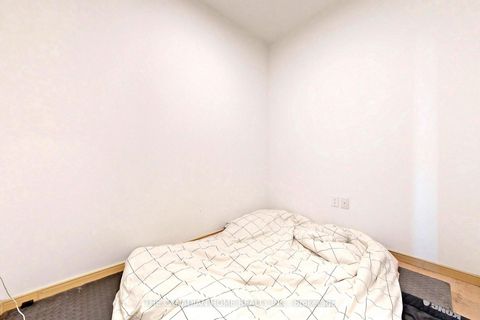 Photo 10 at 212 - 3429 Sheppard Avenue E, Sullivan, Toronto