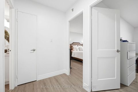 Photo 18 at 714 - 370 Dixon Road, The Westway, Toronto