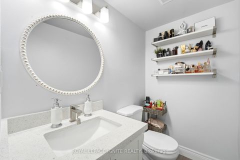 Photo 20 at 714 - 370 Dixon Road, The Westway, Toronto