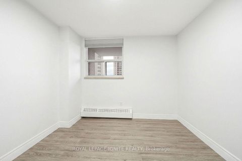Photo 25 at 714 - 370 Dixon Road, The Westway, Toronto