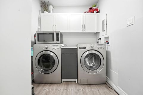 Photo 26 at 714 - 370 Dixon Road, The Westway, Toronto