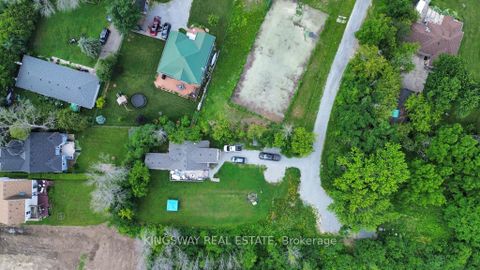 Photo 4 at Lot 18 Isobel Avenue, Historic Lakeshore Communities, Georgina