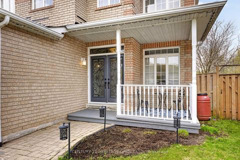 Photo 1 at 1858 Emerald Court, Alcona, Innisfil