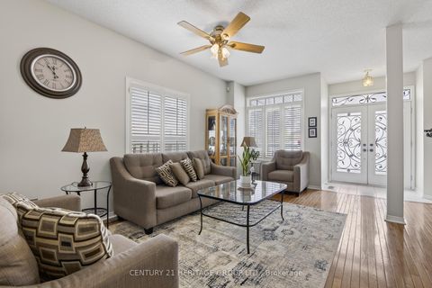 Photo 5 at 1858 Emerald Court, Alcona, Innisfil