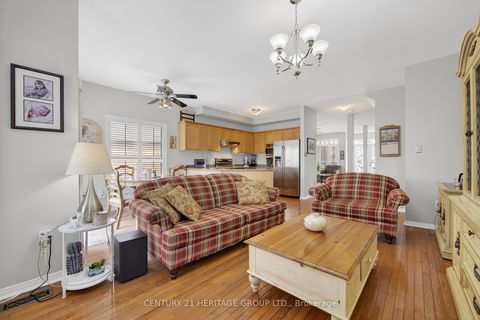 Photo 8 at 1858 Emerald Court, Alcona, Innisfil