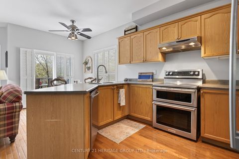 Photo 10 at 1858 Emerald Court, Alcona, Innisfil