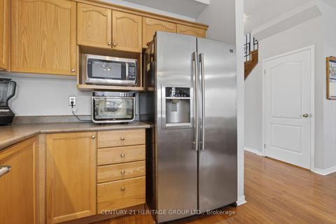 Photo 12 at 1858 Emerald Court, Alcona, Innisfil
