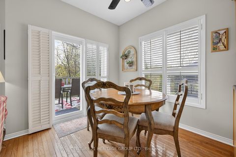 Photo 13 at 1858 Emerald Court, Alcona, Innisfil