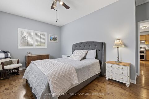 Photo 15 at 1858 Emerald Court, Alcona, Innisfil