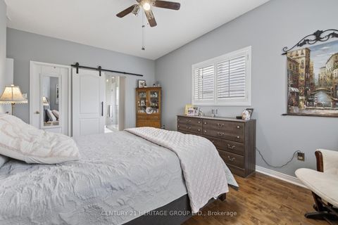 Photo 16 at 1858 Emerald Court, Alcona, Innisfil