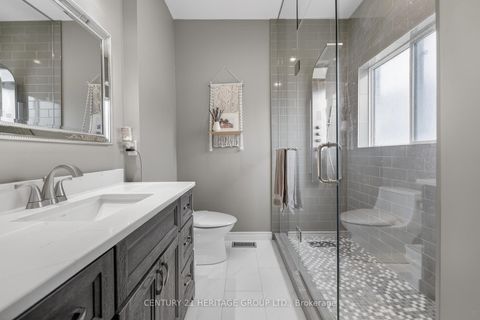 Photo 17 at 1858 Emerald Court, Alcona, Innisfil