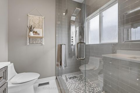 Photo 18 at 1858 Emerald Court, Alcona, Innisfil
