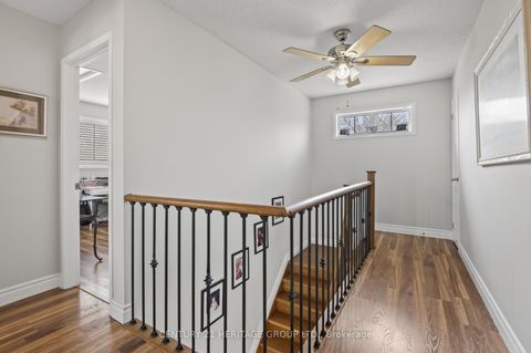 Photo 21 at 1858 Emerald Court, Alcona, Innisfil