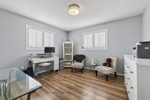 Photo 22 at 1858 Emerald Court, Alcona, Innisfil