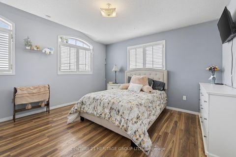 Photo 23 at 1858 Emerald Court, Alcona, Innisfil