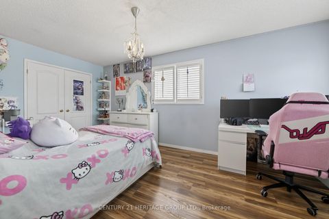 Photo 24 at 1858 Emerald Court, Alcona, Innisfil