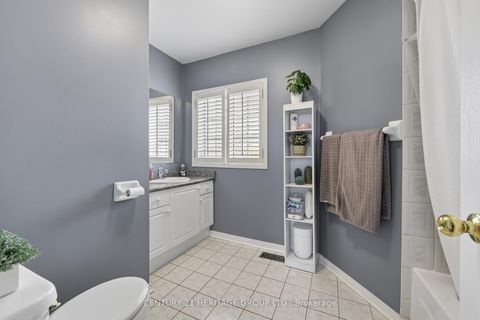 Photo 25 at 1858 Emerald Court, Alcona, Innisfil