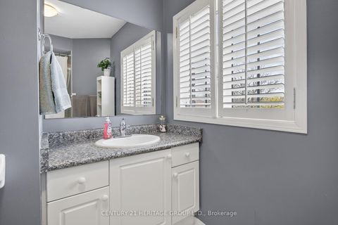 Photo 26 at 1858 Emerald Court, Alcona, Innisfil