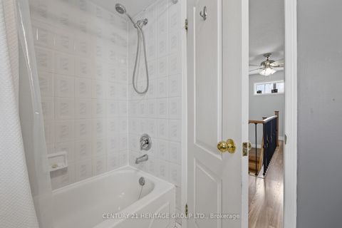 Photo 27 at 1858 Emerald Court, Alcona, Innisfil