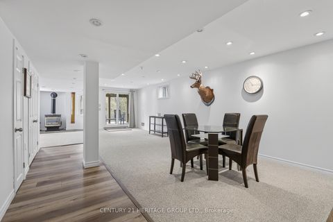 Photo 28 at 1858 Emerald Court, Alcona, Innisfil