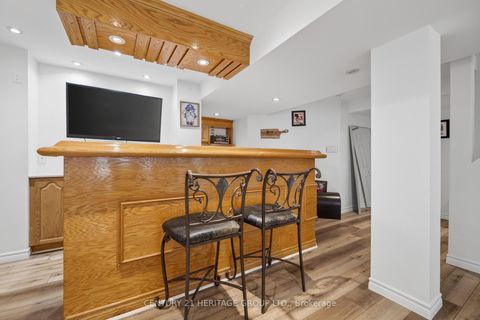 Photo 29 at 1858 Emerald Court, Alcona, Innisfil