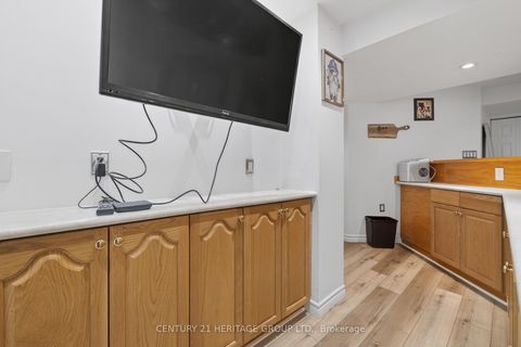 Photo 30 at 1858 Emerald Court, Alcona, Innisfil