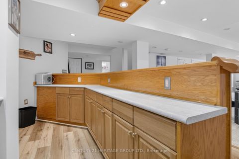 Photo 31 at 1858 Emerald Court, Alcona, Innisfil