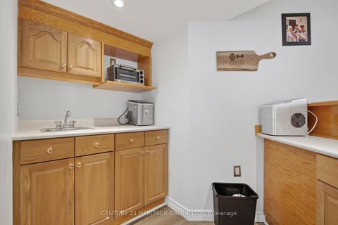 Photo 32 at 1858 Emerald Court, Alcona, Innisfil