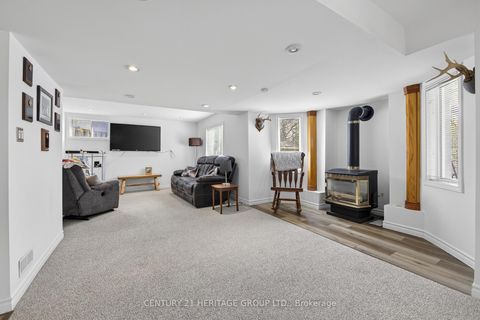 Photo 34 at 1858 Emerald Court, Alcona, Innisfil