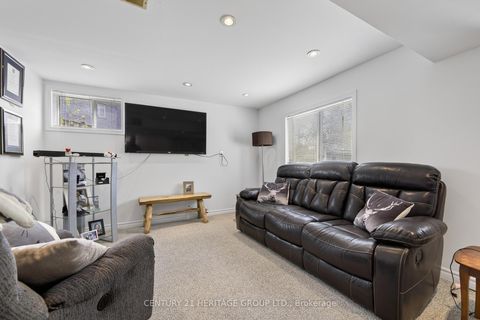 Photo 36 at 1858 Emerald Court, Alcona, Innisfil