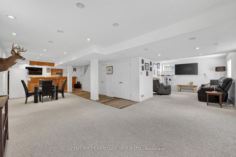 Photo 37 at 1858 Emerald Court, Alcona, Innisfil