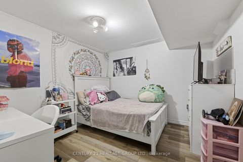 Photo 38 at 1858 Emerald Court, Alcona, Innisfil