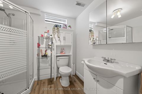 Photo 39 at 1858 Emerald Court, Alcona, Innisfil