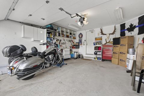 Photo 40 at 1858 Emerald Court, Alcona, Innisfil