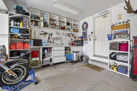 Photo 41 at 1858 Emerald Court, Alcona, Innisfil