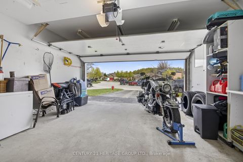 Photo 42 at 1858 Emerald Court, Alcona, Innisfil