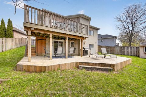 Photo 43 at 1858 Emerald Court, Alcona, Innisfil