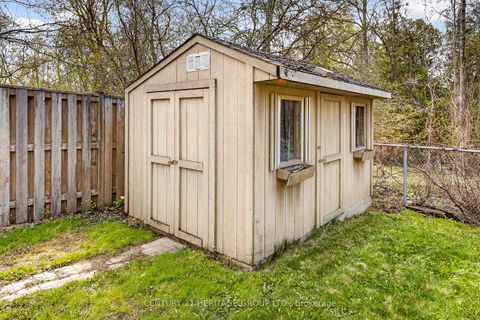 Photo 44 at 1858 Emerald Court, Alcona, Innisfil