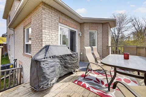 Photo 45 at 1858 Emerald Court, Alcona, Innisfil